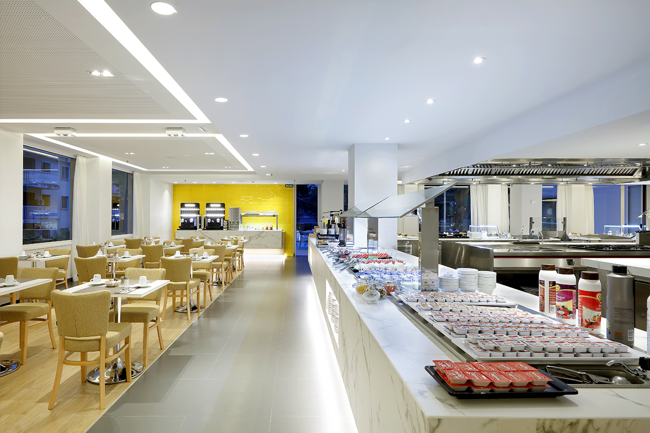 004_alta_Talayot Restaurante Buffet.jpg